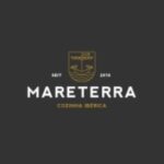 Restaurant MARETERRA